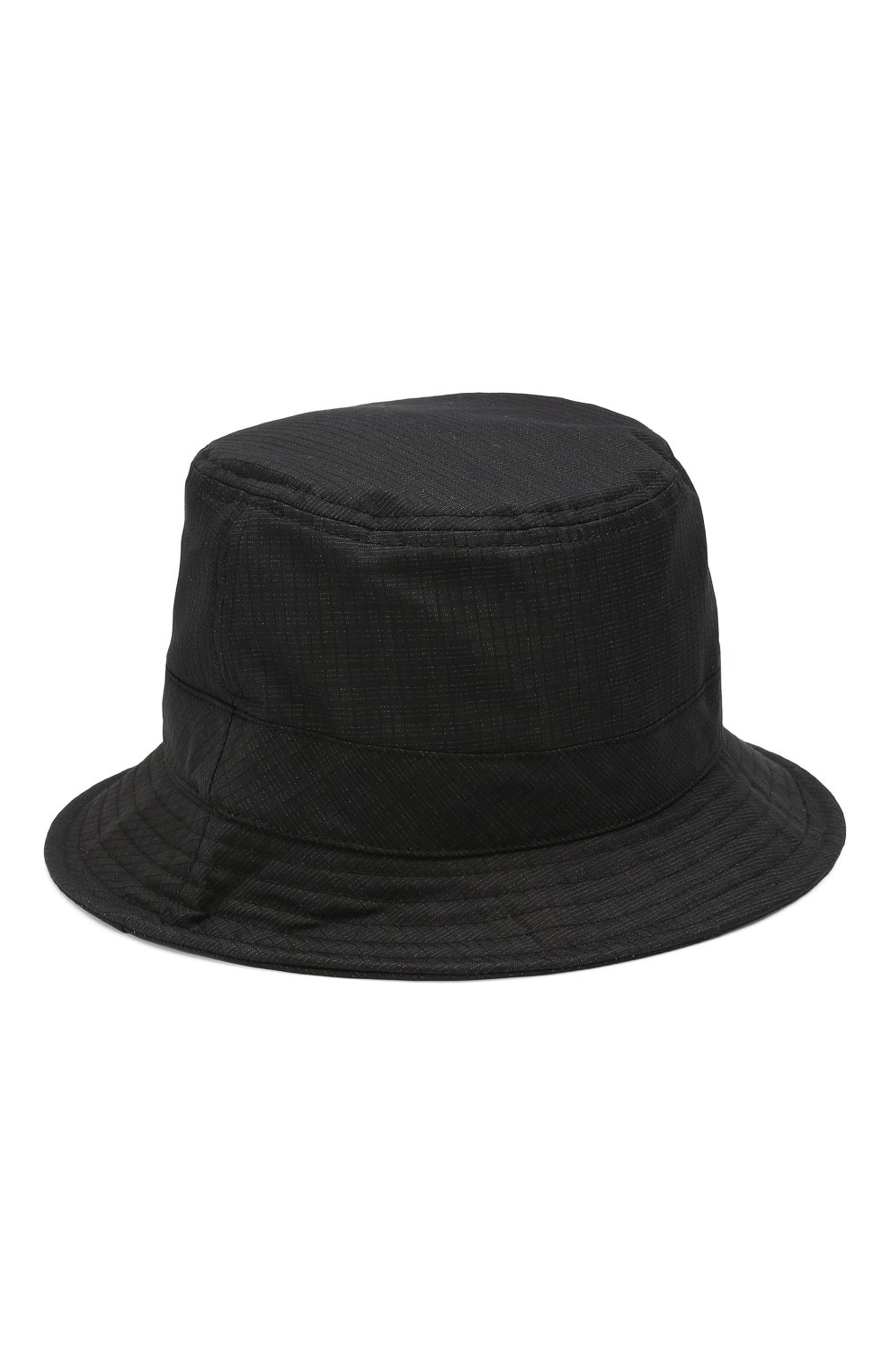 Панама STONE ISLAND, арт. 711599394, фото 2