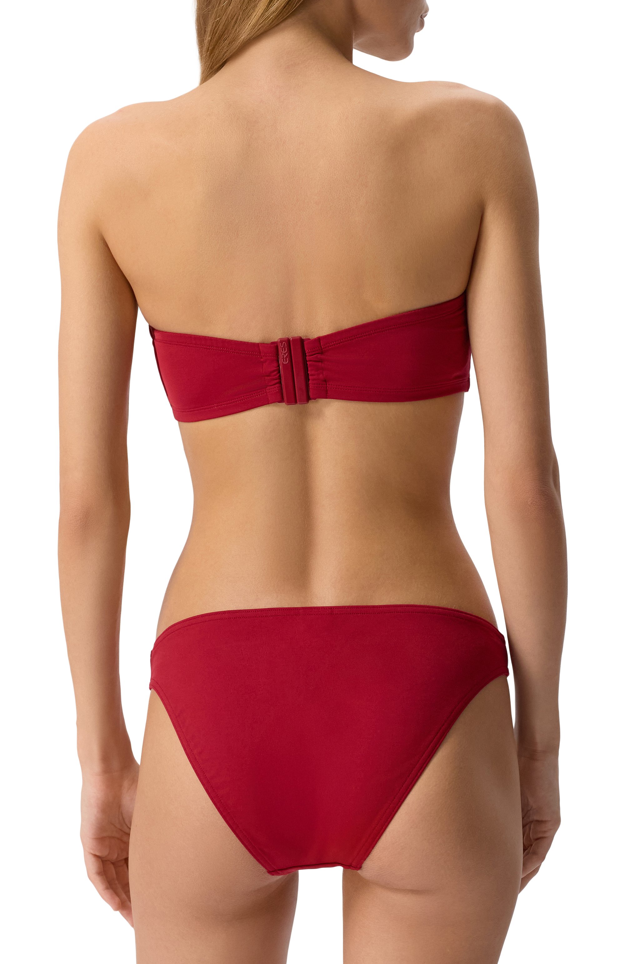 Плавки-бикини ERES, арт. 041807, фото 3