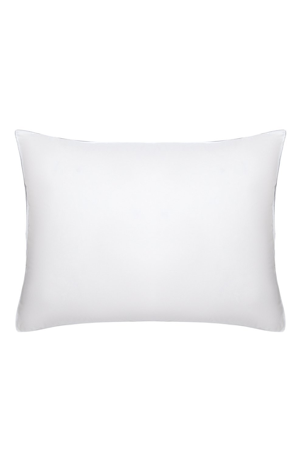 Подушка cortina soft FRETTE, арт. F0A184 F6000 051C, фото 2