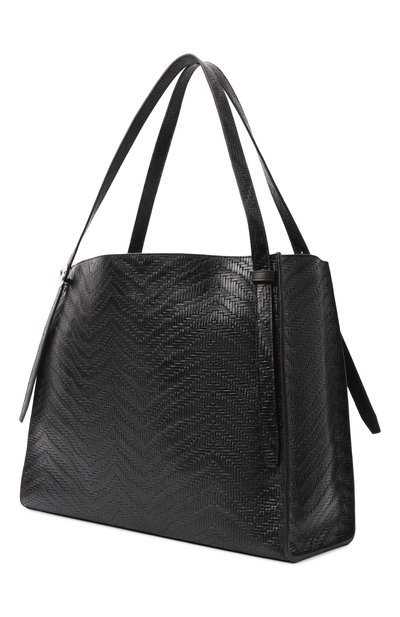 Сумка-тоут belt COPERNI, арт. C0PBA77F6076B, фото 4