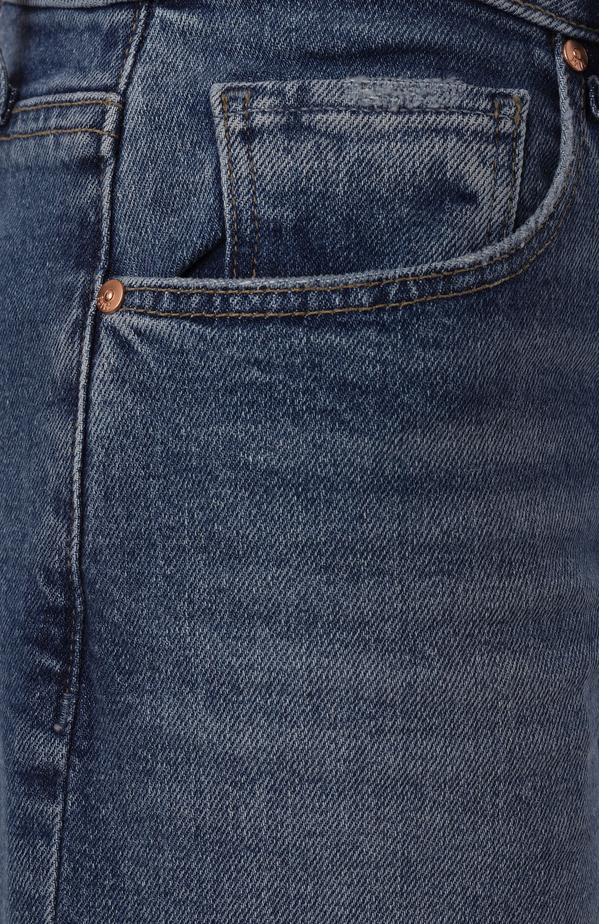 Джинсы sasha PAIGE, арт. 1D03L53-8392, фото 6