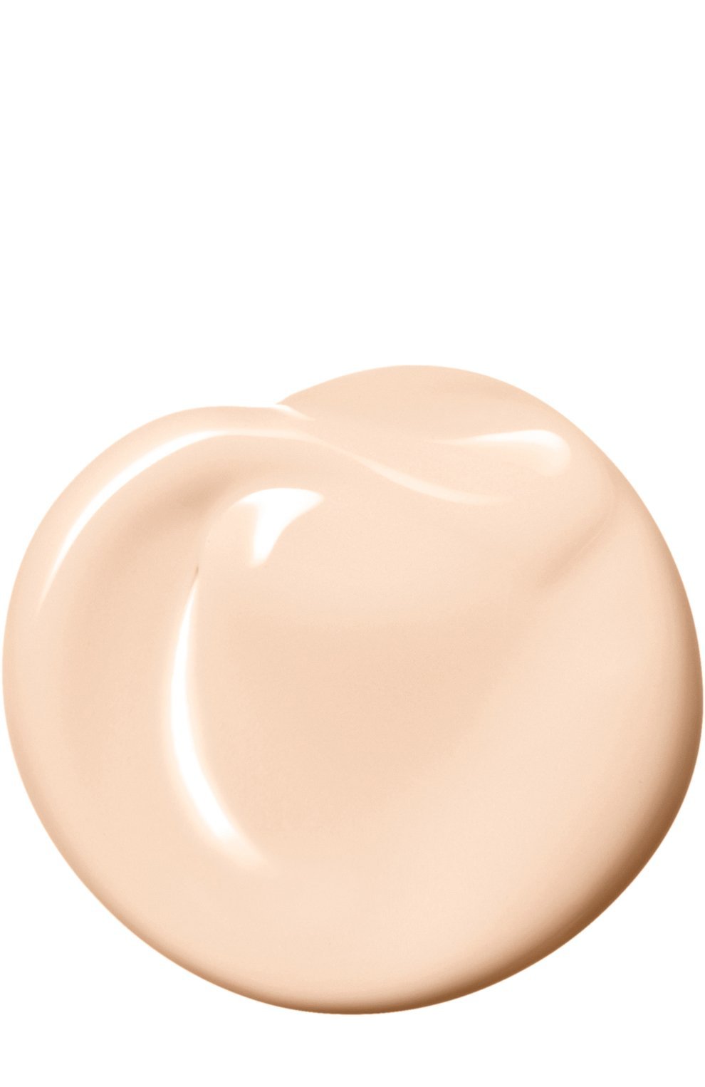 Тональное средство, придающее сияние, оттенок vallauris (30ml) NARS, арт. 6410NS, фото 2