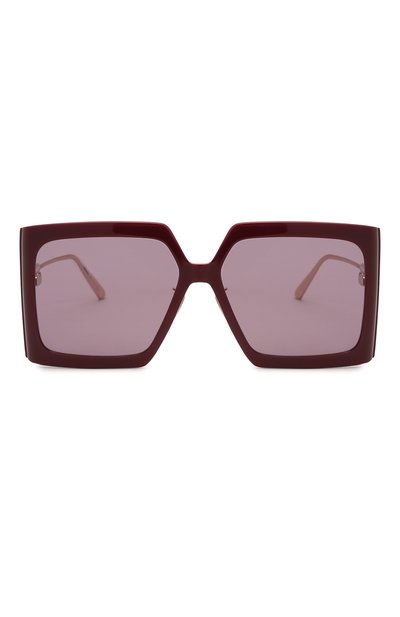 Солнцезащитные очки DIOR EYEWEAR, арт. DI0RS0LAR S2U 35D0, фото 3