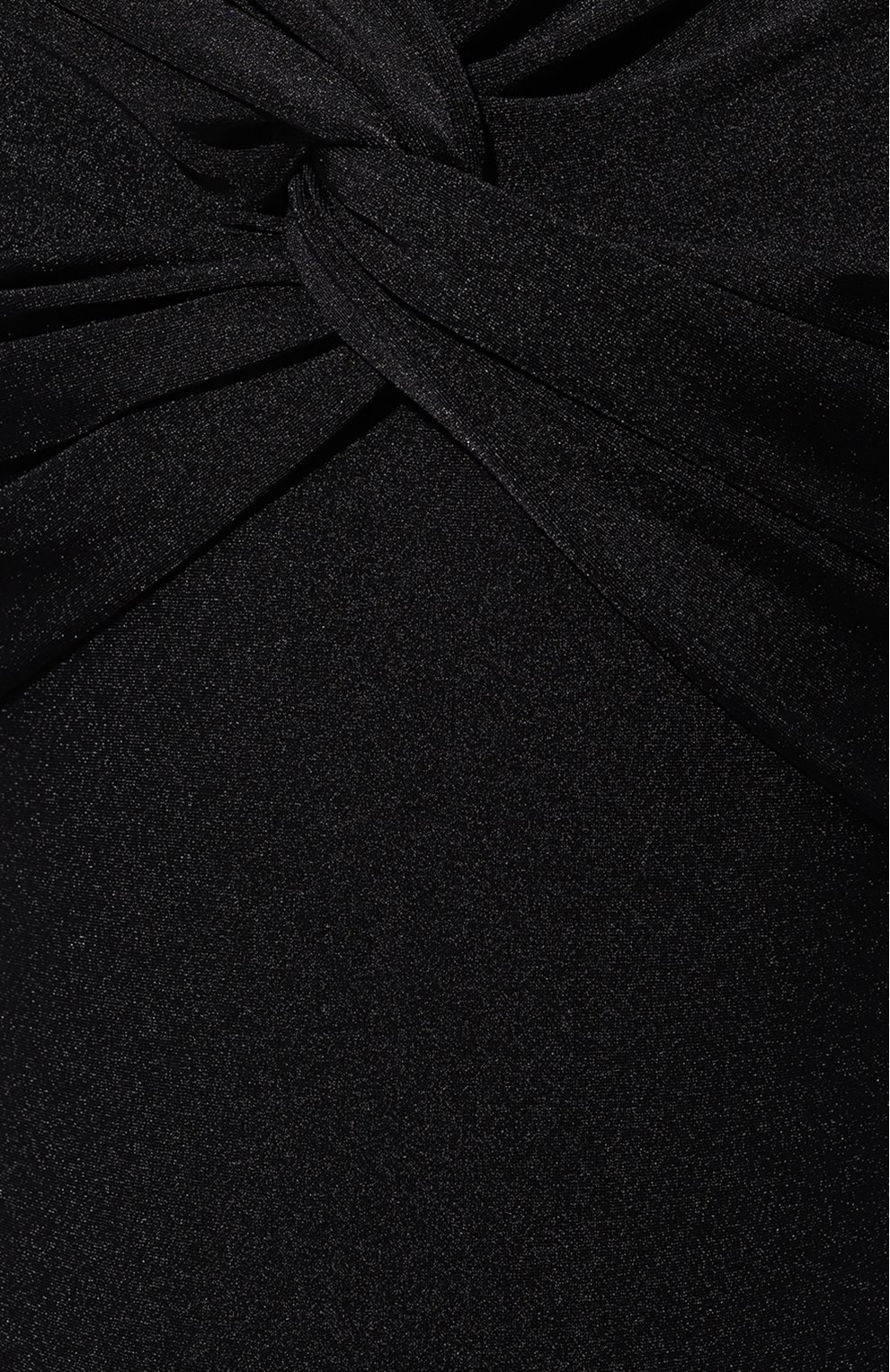 Боди THE ANDAMANE, арт. T150714A/TJP062, фото 5