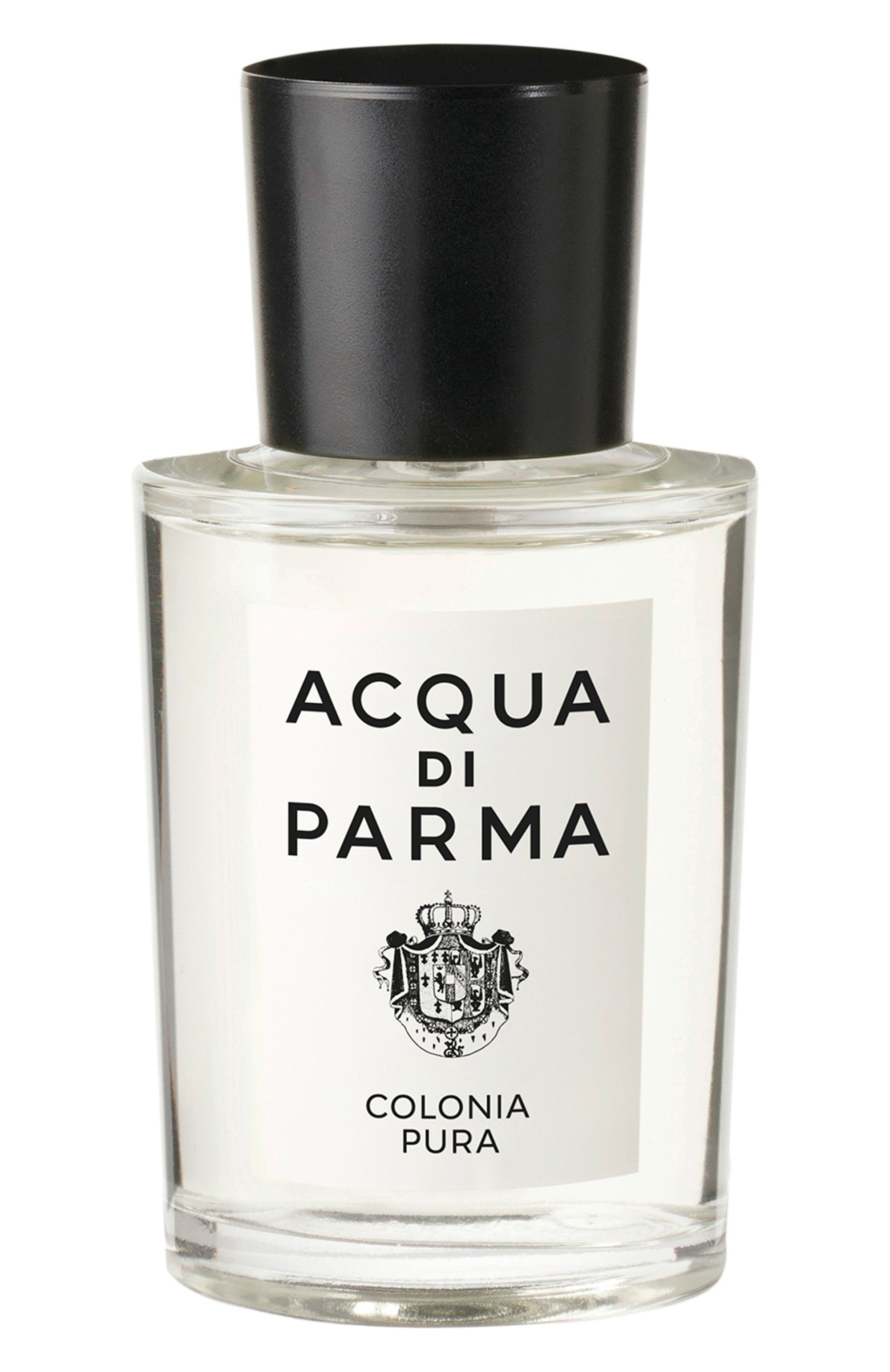 Одеколон colonia pura (50ml) ACQUA DI PARMA, арт. ADP082812, фото 1