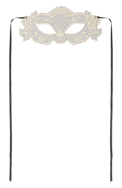 Женские маска на глаза LISE CHARMEL, арт. AIJ9013