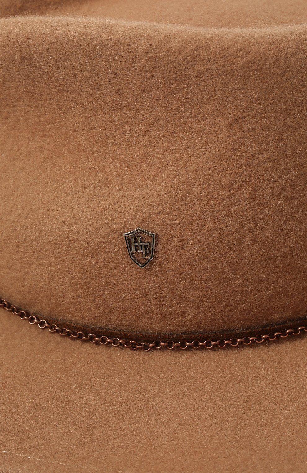 Шляпа long road mad01 HATFIELD, арт. 01278, фото 4