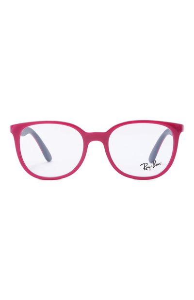 Оправа RAY-BAN, арт. 1631-7508, фото 2