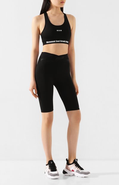 Топ MSGM, арт. 2845MDT01 207235, фото 2