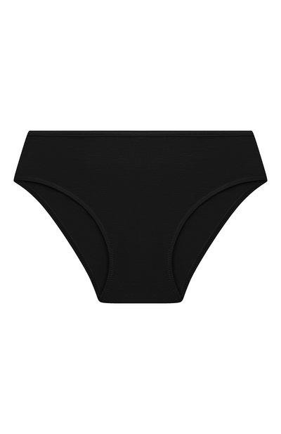 Трусы-слипы STORY LORIS, арт. 36777/2A-6A