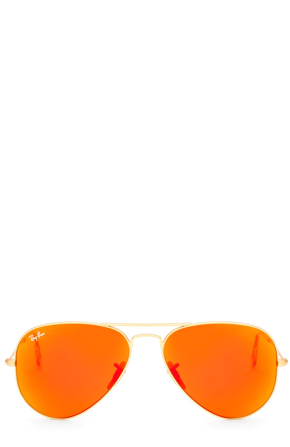 Солнцезащитные очки RAY-BAN, арт. 3025-112/69, фото 1