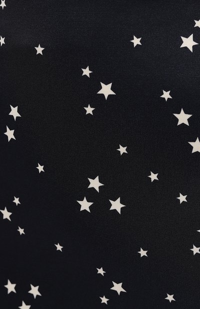 Юбка из шерсти и шелка PRADA, арт. P143S-1YHC-F069Q-211, фото 5