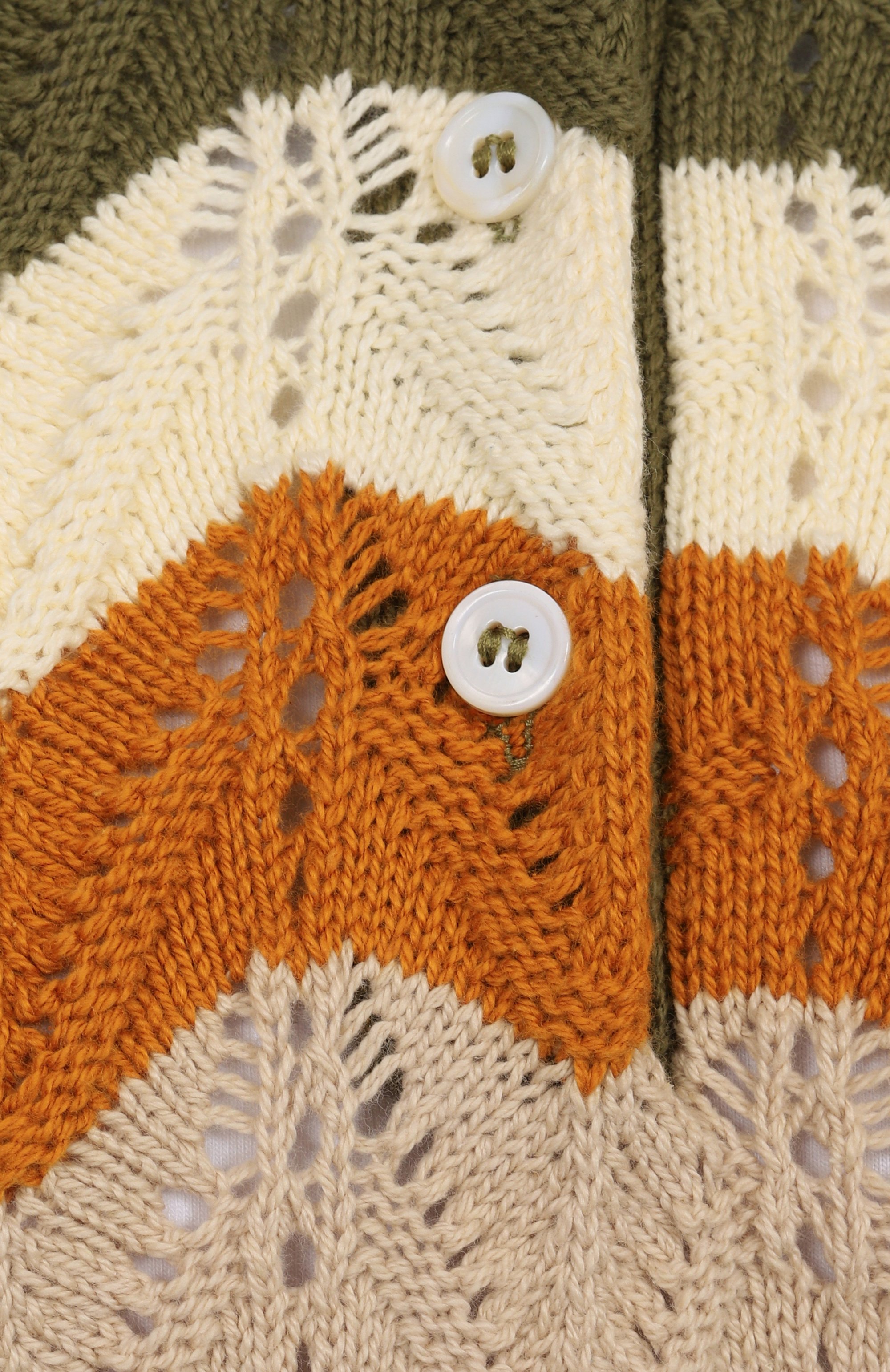 Хлопковое поло ADDICTED, арт. TS2504.2125-2143, фото 6