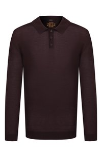 Темно-коричневый