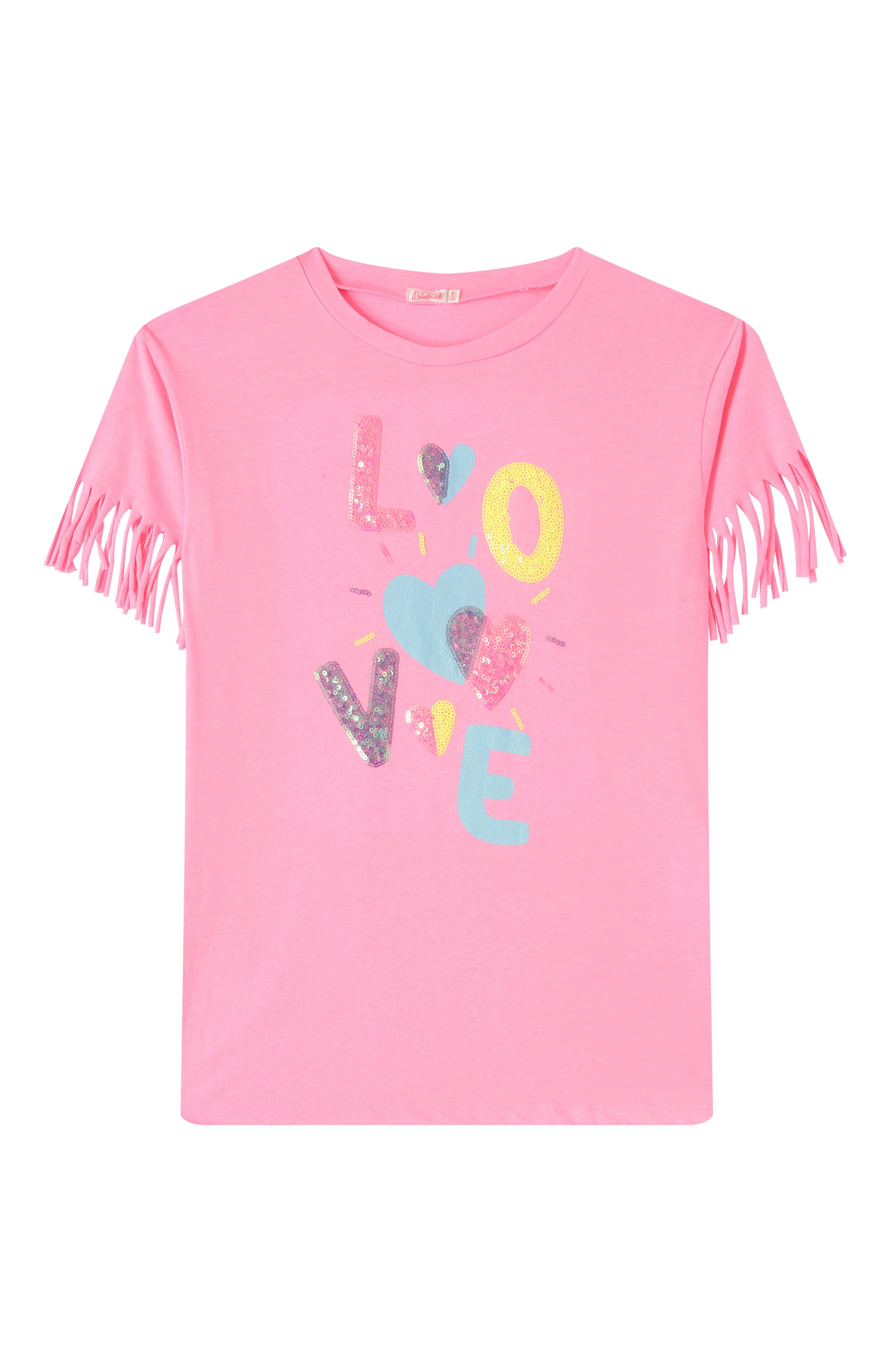 Платье BILLIEBLUSH, арт. U21084, фото 1