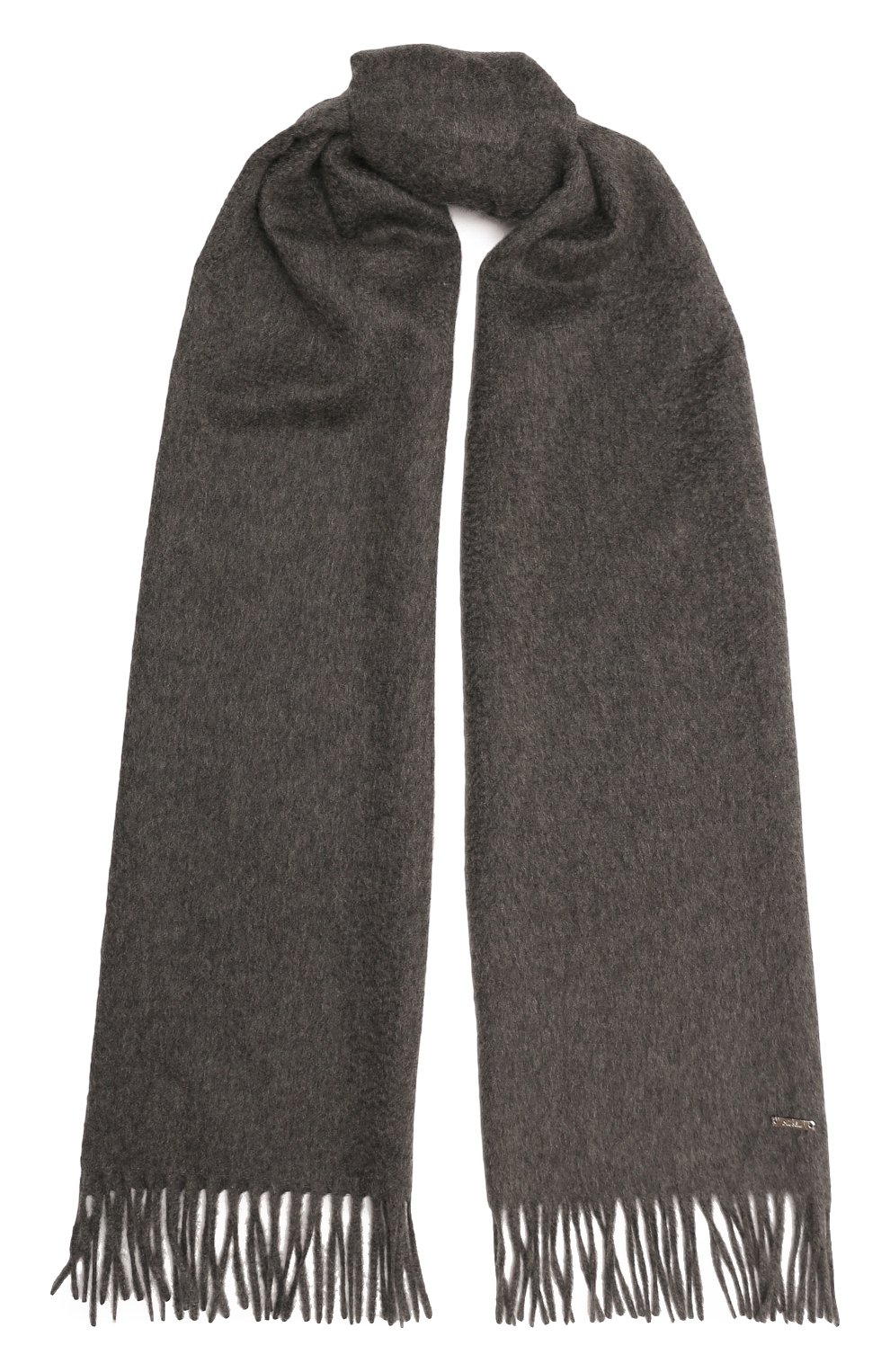 Кашемировый шарф LORO PIANA, арт. FAB9149, фото 1