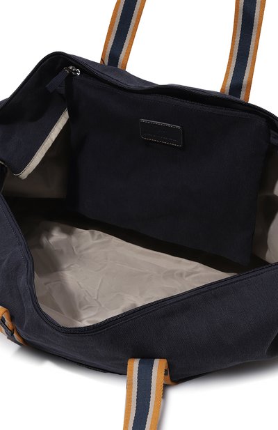 Сумка PAUL&SHARK, арт. 14318101, фото 5