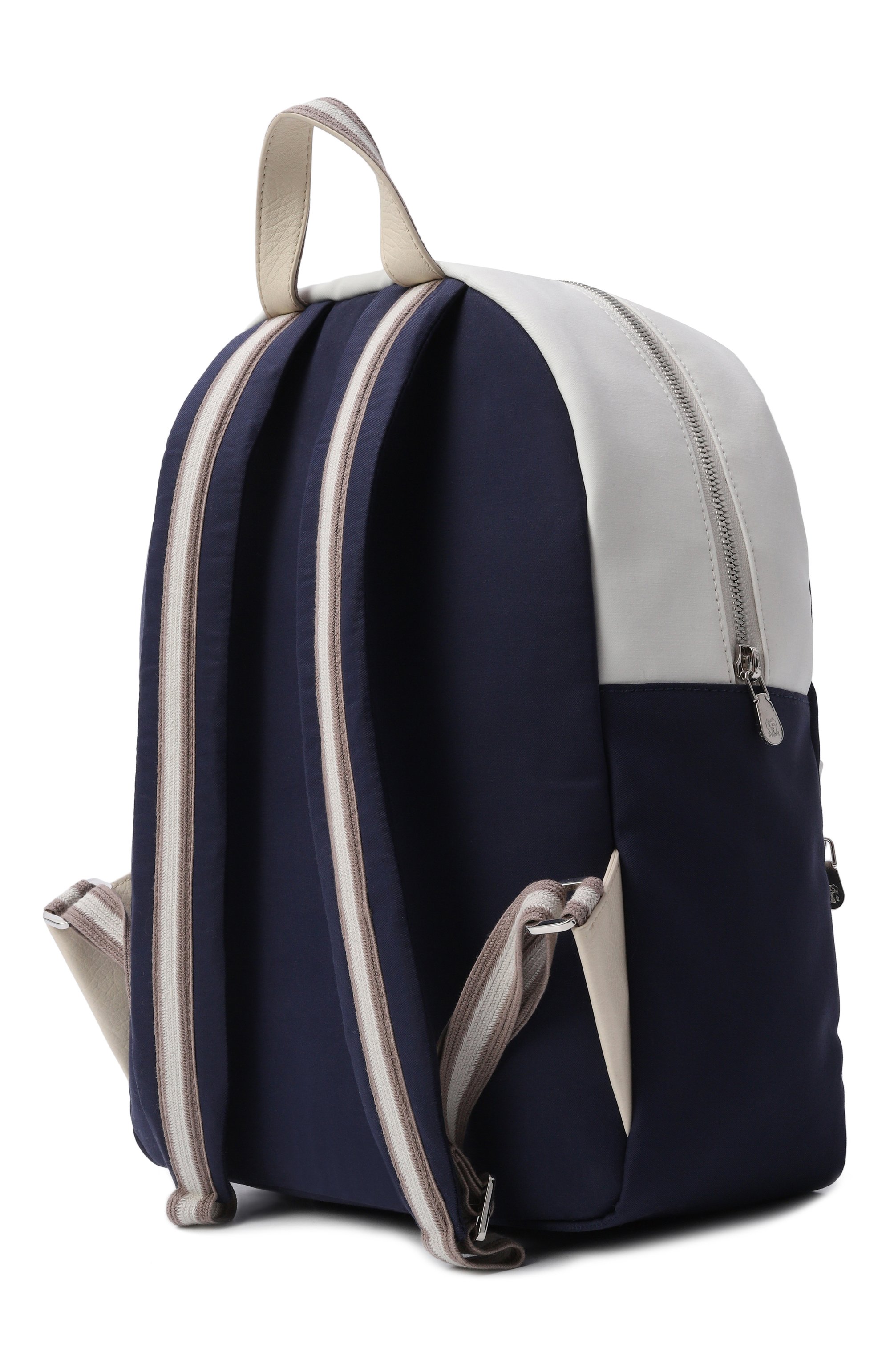 Рюкзак BRUNELLO CUCINELLI, арт. BDYT0B131, фото 2