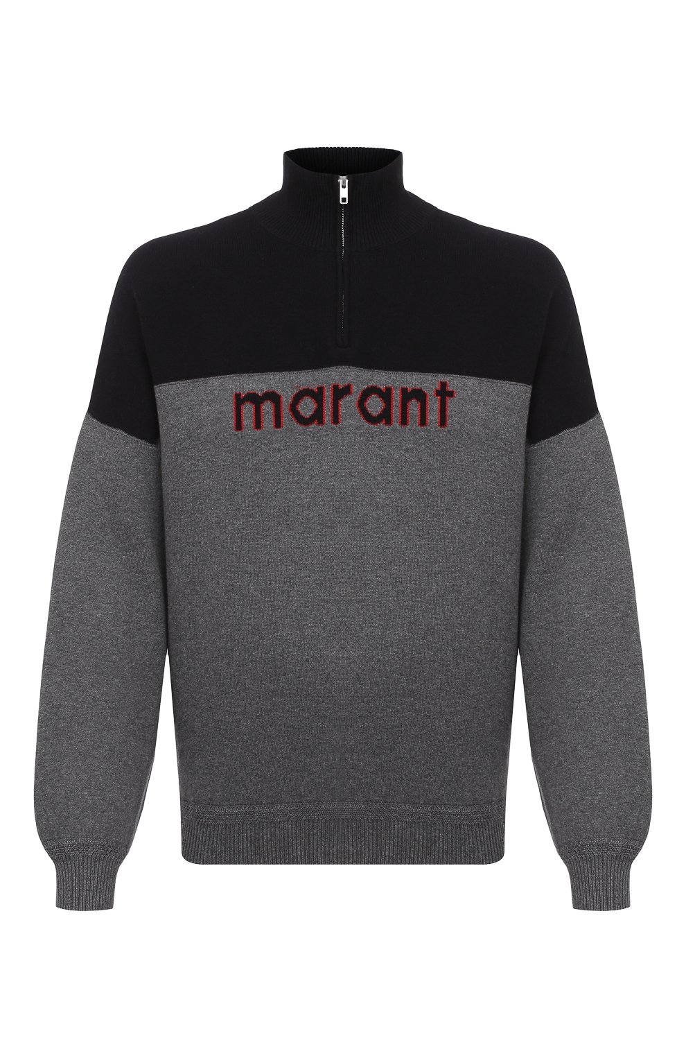 Свитер ISABEL MARANT, арт. PU1439-20A052H/VALLEY, фото 1