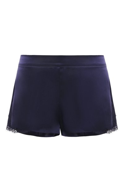 Шелковые шорты AUBADE, арт. QS61, фото 1