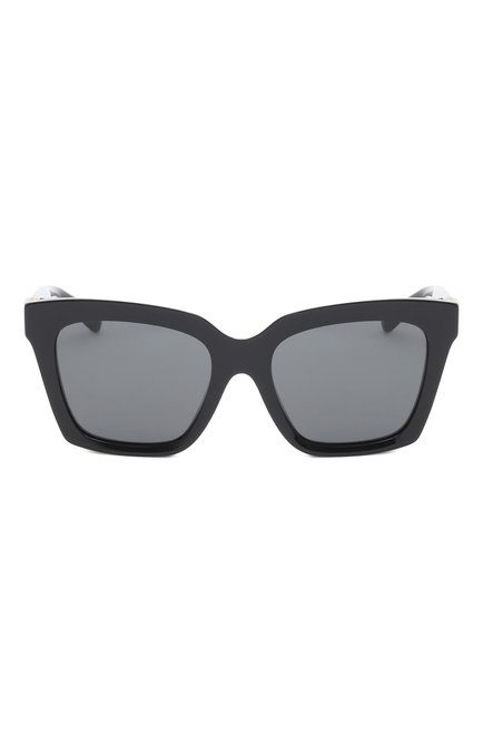 Женские солнцезащитные очки DOLCE & GABBANA, арт. 4498-501/87