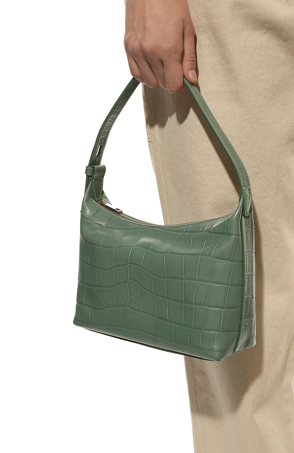 Сумка furla net FURLA, арт. WE00142/BX0484, фото 2