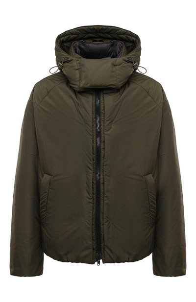 Мужская пуховик JUUN.J, арт. JC4X39P12/H