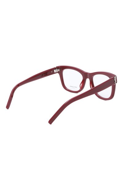 Оправа SAINT LAURENT, арт. SL M159 006, фото 4