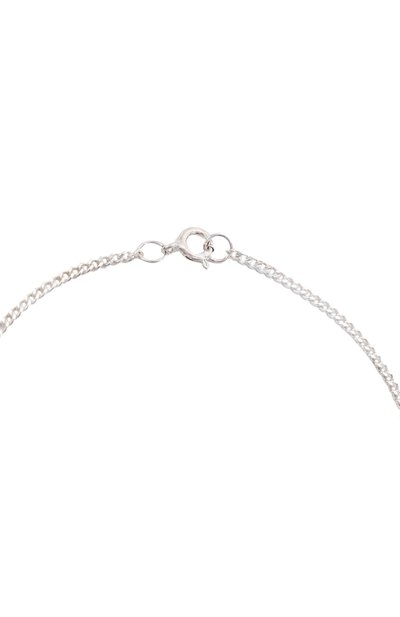 Колье money LEVASHOVAELAGINA, арт. money/n, фото 4