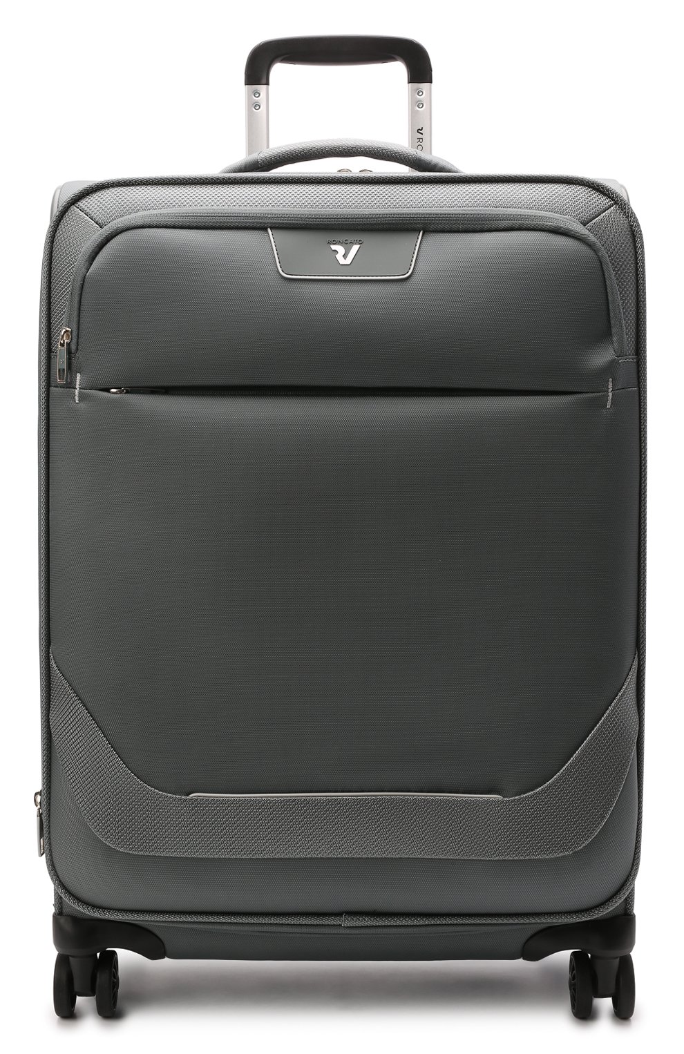 Дорожный чемодан joy RONCATO, арт. 41621222, фото 4