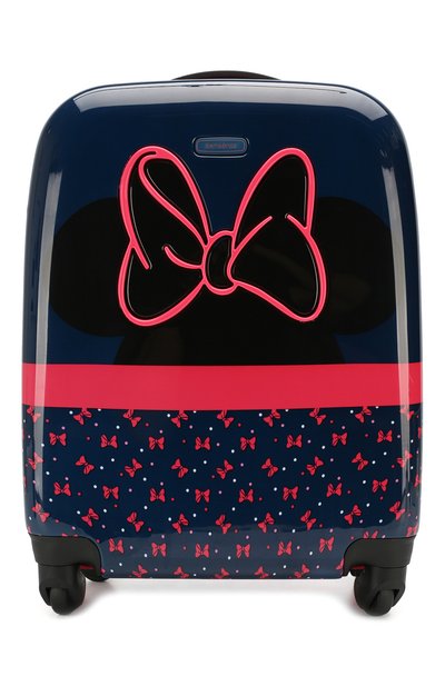 Чемодан disney ultimate 2.0 SAMSONITE, арт. 40C-01010, фото 1