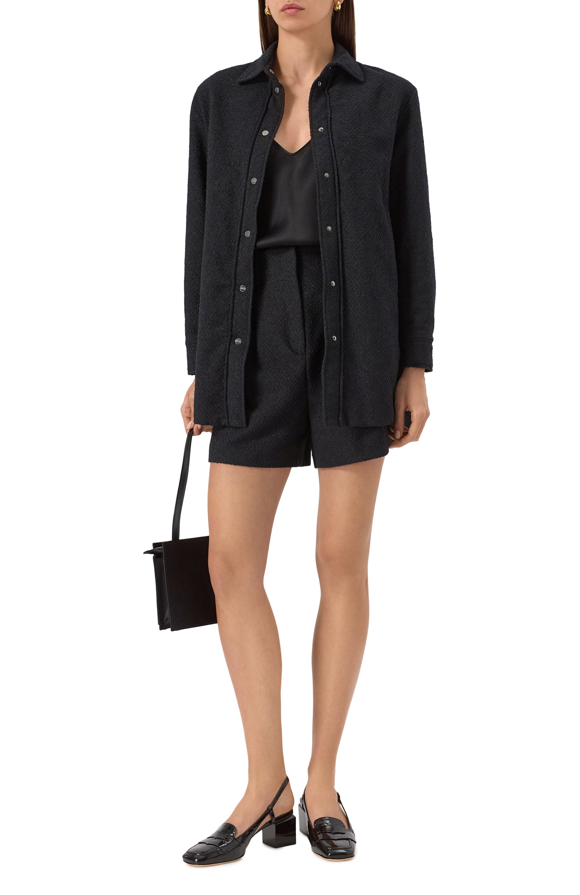 Лакированные туфли angie AGL, арт. D169014PC/PLUME, фото 2