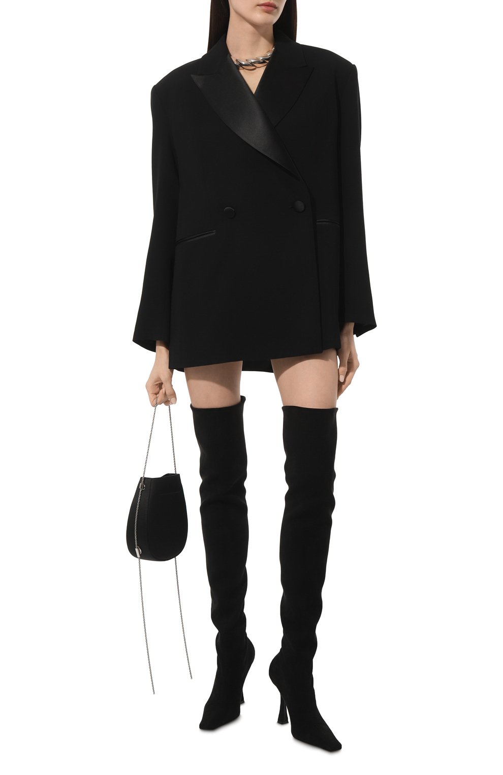 Жакет DICE KAYEK, арт. R24V581, фото 2