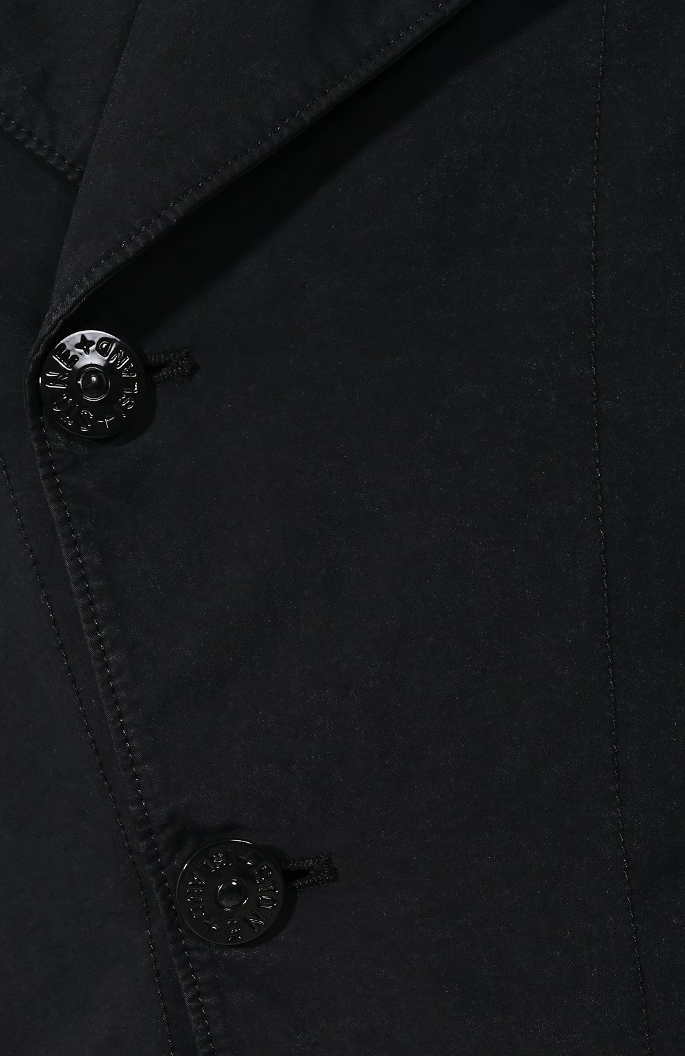 Плащ STONE ISLAND, арт. 701541449, фото 5