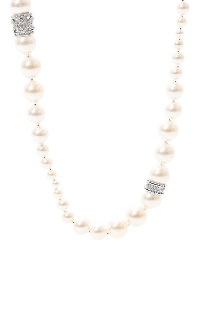 Колье winter dragon BLUEJAY, арт. BJ-WD, фото 3