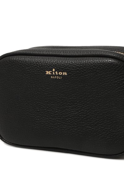 Сумка KITON, арт. DSSBAGN00967, фото 3