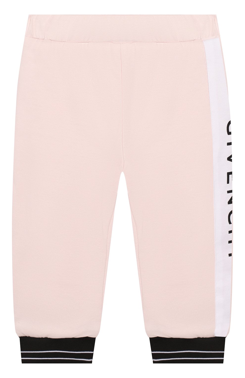 Комплект из кардигана и брюк GIVENCHY, арт. H98057, фото 5