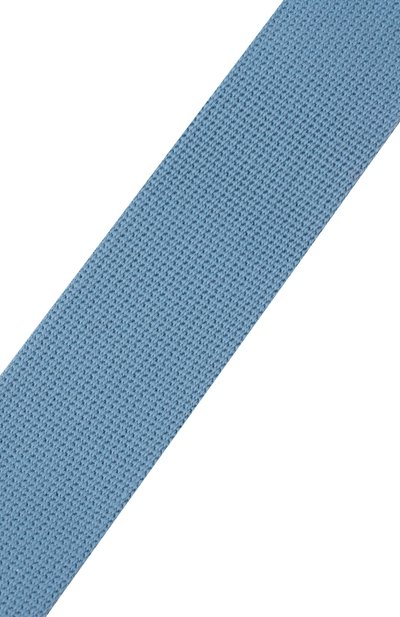 Ремень для сумки LONGCHAMP, арт. 34224J63/J63, фото 3