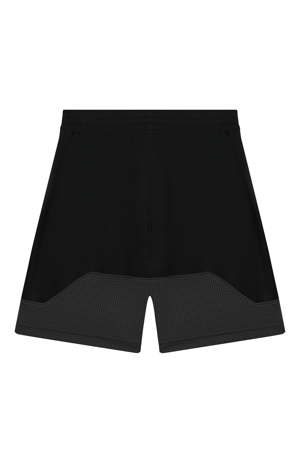 Шорты nike dry basketball NIKE, арт. 892362-010, фото 2