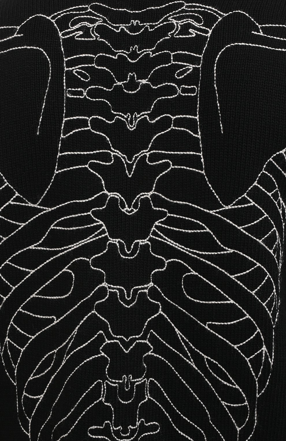 Кардиган AMIRI, арт. W0M05594WV, фото 5