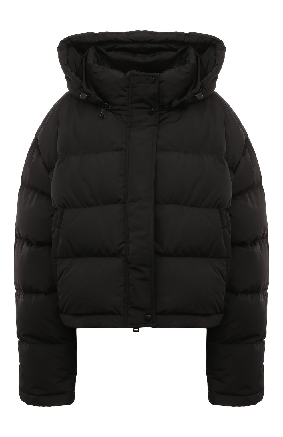 Пуховик PERVERT, арт. PE23/DJ01/60-30-11, фото 1