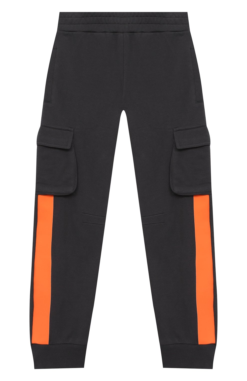 Комплект из толстовки и брюк STELLA MCCARTNEY, арт. 601517/SPJ92, фото 4