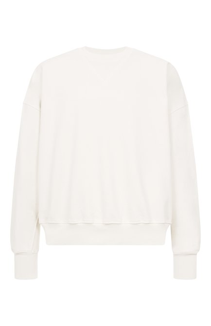 Мужской хлопковый свитшот ROADLESS, арт. RSS-CP2