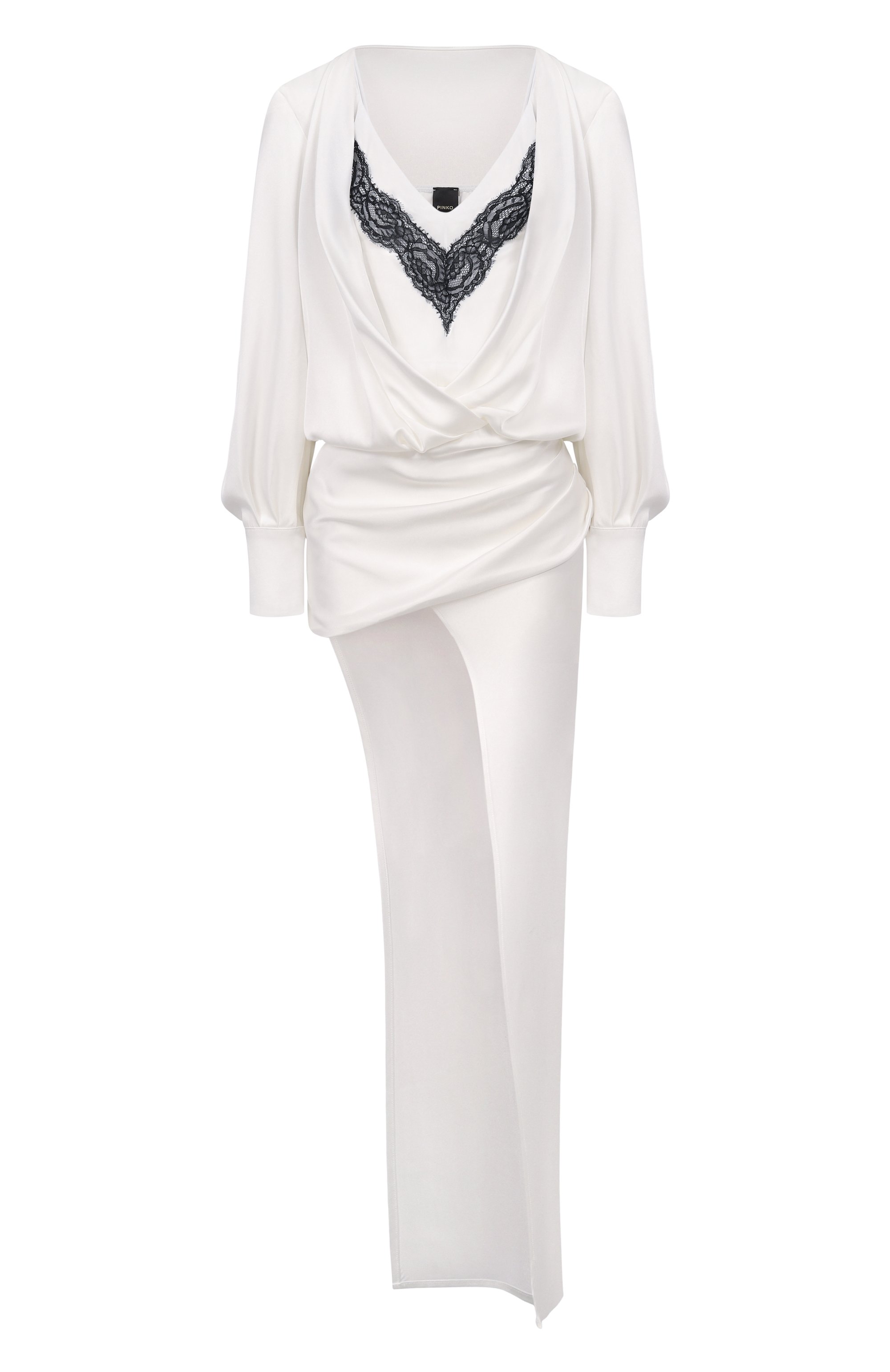 Платье PINKO, арт. 105660/A1Y5, фото 1