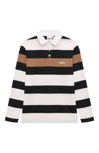 Разноцветный