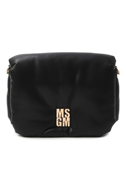 Сумка MSGM KIDS, арт. F5MSJGBA100