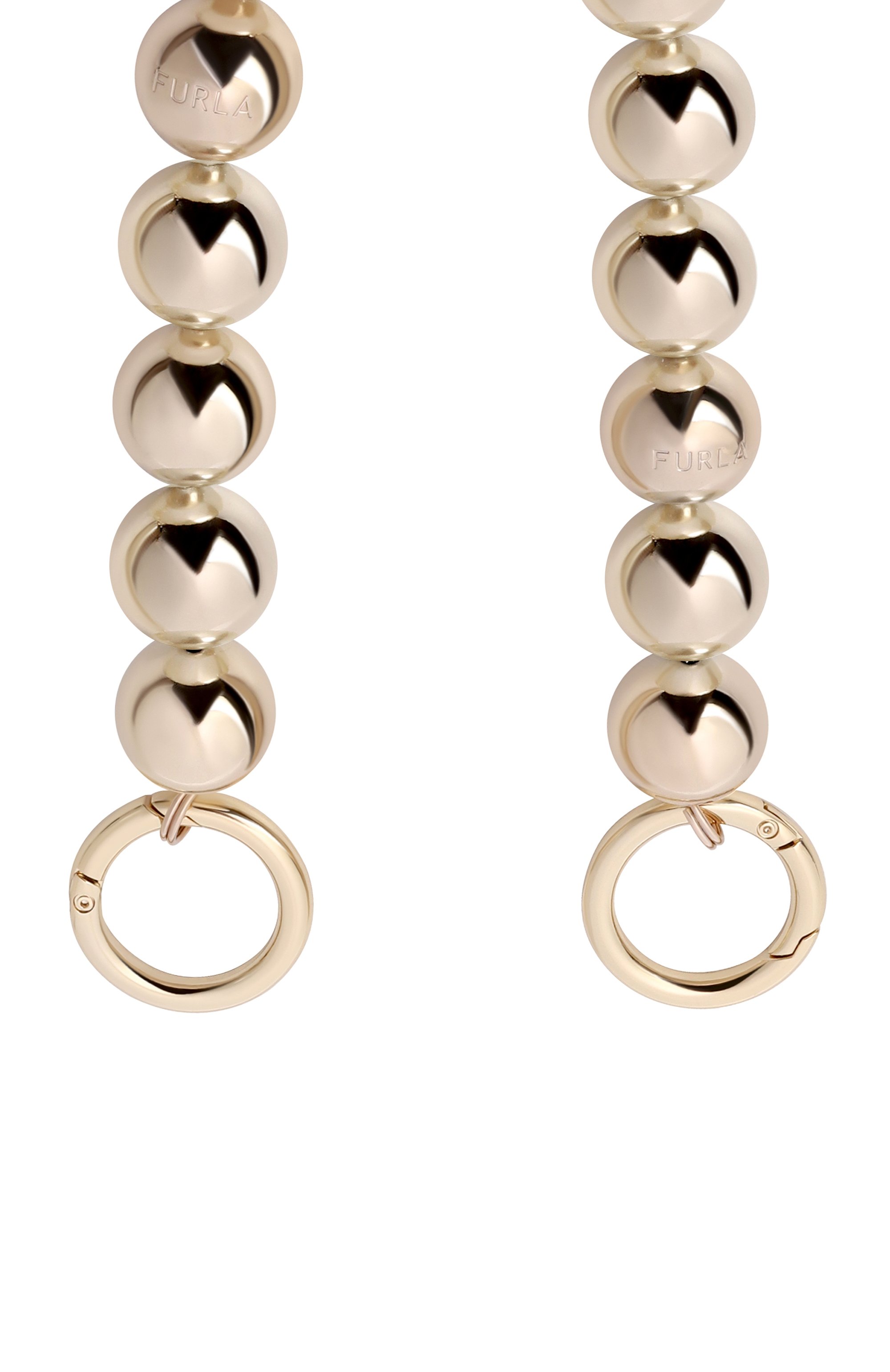 Ремень для сумки FURLA, арт. WK00277/MT0000, фото 2