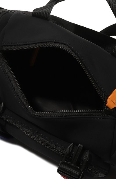 Сумка DSQUARED2, арт. CBM0059, фото 5