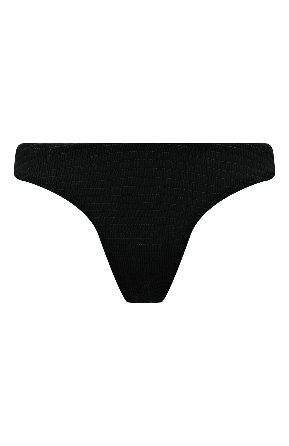 Плавки-бикини TOTEME, арт. 222-899-795, фото 1