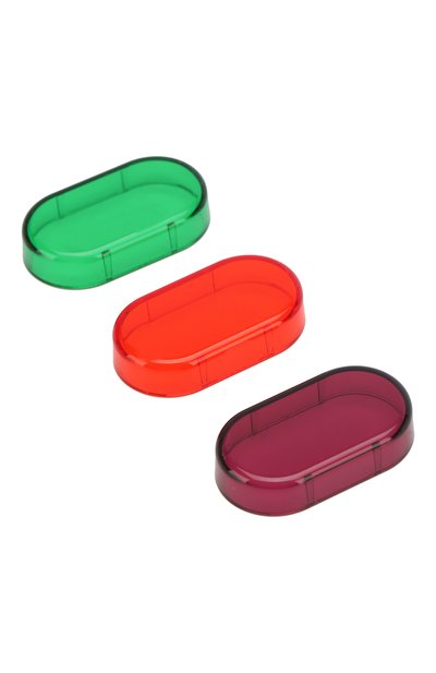 Фо тоаппарат fujifilm instax sq6 blush gold INSTAX, арт. 4547410373905, фото 5